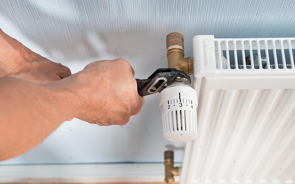 dépannage système de climatisation centralisés tarif Soignolles-en-Brie