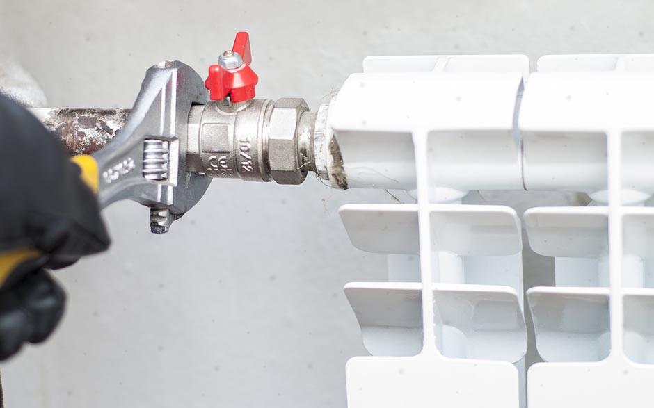 dépannage climatisation industrielle pas cher Lamanon