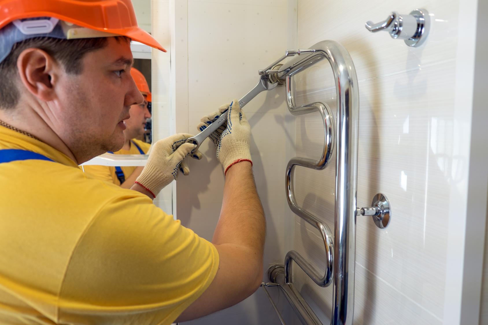 dépannage système de climatisation unitaires prix Margency