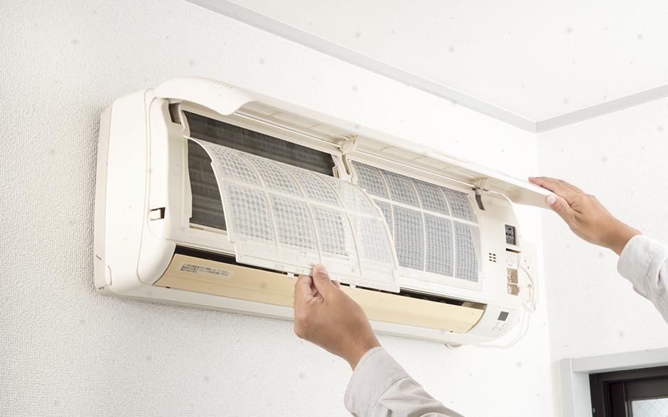 dépannage système de climatisation unitaires prix Ozouer-le-Voulgis