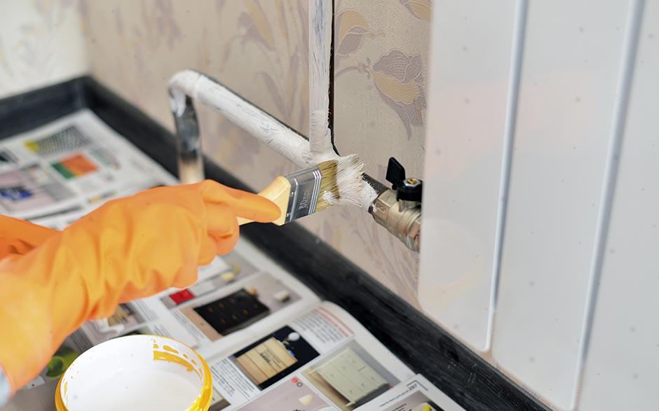 prix remplacement climatisation industrielle Chapet