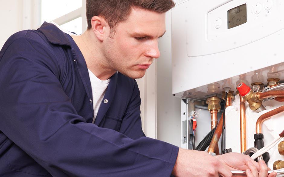 changement système de climatisation centralisés Vitry-sur-Seine