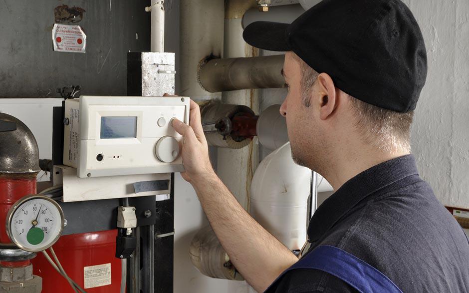 dépannage système de climatisation centralisés tarif Soignolles-en-Brie